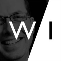 Wainwright Insight