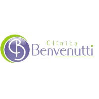 Clinica Benvenutti Odontologia e Estética logo - Similar company to Smile Lovers
