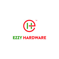 Ezzy Hardware logo - Similar company to All Electronics Hardware Inc