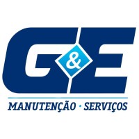 G&E Manutenção e Serviços Ltda logo - Similar company to Kaefer Isobrasil