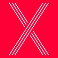 Xborder logo - Similar company to X-Border Agent Gk
