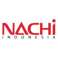 PT. Nachi Indonesia logo - Similar company to Datax Tech Llc