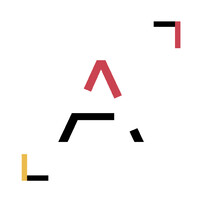 Menuiserie Avenir logo - Similar company to Menuiserie Guillon Sas