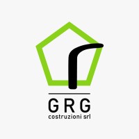 GRG Costruzioni s.r.l. logo - Similar company to Casinghini Manufacturing Srl