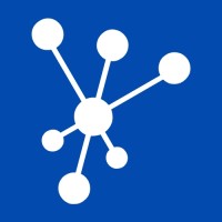 Adaan Policy Lab logo - Similar company to Dumpy