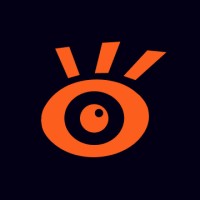 EYEBOLLS logo - Similar company to Enter Yes Ltd.