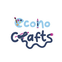 EconoCrafts logo - Similar company to International Audio-Visual