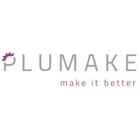 Plumake srl logo - Similar company to Ecoloop