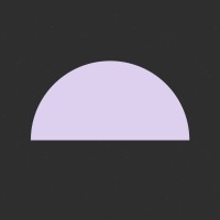 Morrow Studio logo - Similar company to Your Class Manager - Management Software For Coaching Centers