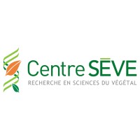 Centre SÈVE logo - Similar company to Conseil Québécois Des Plantes Fourragères