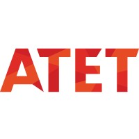 ATET Security logo - Similar company to Orangecloud Inc