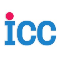 HEC ICC - International Consulting Club logo - Similar company to Hec For Women
