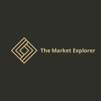The Market Explorer logo - Similar company to Dmcd Invest