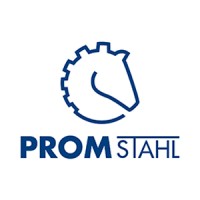 PROMStahl logo - Similar company to Kolbud Sp. Z O.O.