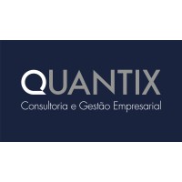 Quantix Gestão Empresarial Ltda. logo - Similar company to Quartix.Io | High-Precision Financial Tech
