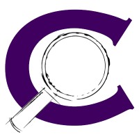 Conotext, LLC logo - Similar company to Blip Labs