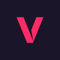 Vesmaco logo - Similar company to Iverna 2000 S.L.