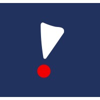 Divadlo SEM! logo - Similar company to Learntube S.R.O.