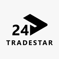 Tradestar 24 logo - Similar company to Invicta Interior