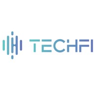 Techfi logo - Similar company to Techfi.Nl