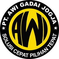 PT AWI GADAI JOGJA logo - Similar company to Dee Aksara Group