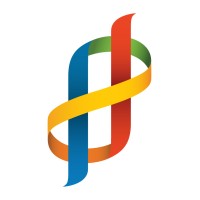 Hangover Media logo - Similar company to Neltas