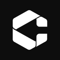 Clickway logo - Similar company to Codesprint