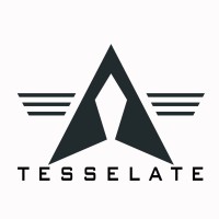 TESSELATE LLC logo - Similar company to Mona Studios
