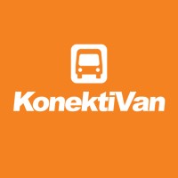 Konektivan Movilidad Inteligente logo - Similar company to Konektivan
