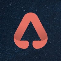 Adapptive logo - Similar company to Itmorrow