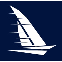 Outrigger Solutions