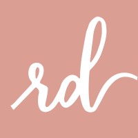Pink Rose Wellness