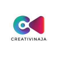 Creativinaja Group logo - Similar company to Mextdigital