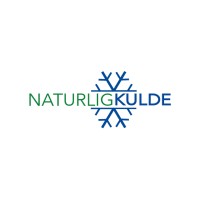 Naturlig Kulde As logo - Similar company to Lindinvent As