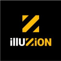 Illuzion Branding Agency logo - Similar company to Clyveo Media—Marketing & Branding Agency