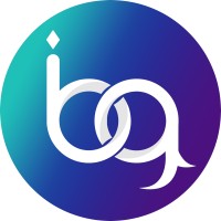 Big A Solutions logo - Similar company to Digital Mavericks Technovation