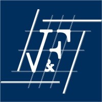 V&F Solutions logo - Similar company to Tommatech Gmbh