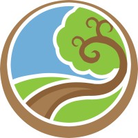 Centered Mind Counseling Services logo - Similar company to Peak Performance & Prevention, Llc