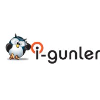 I-Gunler.Com