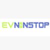 Evnonstop logo - Similar company to Ignis Global Realty