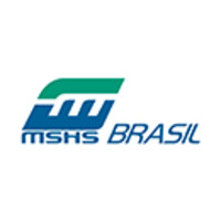 MSHS Brasil logo - Similar company to Vésper