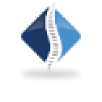 Arizona Pain Treatment Centers logo - Similar company to Advanced Spine And Pain (Asap)