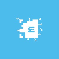 Evveress Tech logo - Similar company to Kidjitali