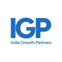 IGP by Sparklehood logo - Similar company to Suncov Technology Private Limited