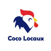 Coco Locaux logo - Similar company to Bio-Chrono