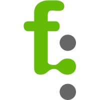 FLAIR SOFTWARE SOLUTIONS logo - Similar company to Xperties Software And It Solution