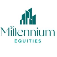 Millennium Equities LLC logo - Similar company to Fiscal Care Services Llc