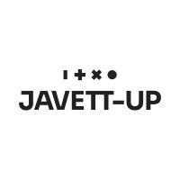 Javett Art Centre at the University of Pretoria