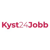 Kyst24Jobb logo - Similar company to Fishway As