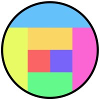The unFIX Company logo - Similar company to Management 3.0